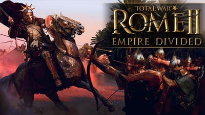 Total war rome download pc